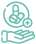 farmanalog