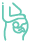 farminfo
